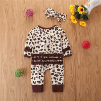 uploads/erp/collection/images/Baby Clothing/minifever/XU0418306/img_b/img_b_XU0418306_2_nOM7r7rWt6hOirFTYM54ApqEjAVyOOpI